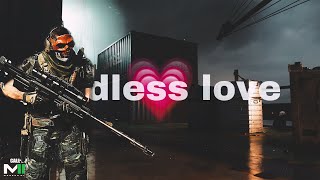 Endless love 💗 | MW2 Montage | #callofduty #warzone #cod #battleroyale #callofdutymodernwarfare2