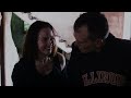 Fazeoloj – Filmo por La Usona Bona Film-Festivalo