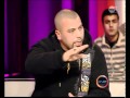 Muslim 2011 new Sur Medi1 Tv - Rap Maroc - Muslim 2011 - Sur Www.L3azz.Com
