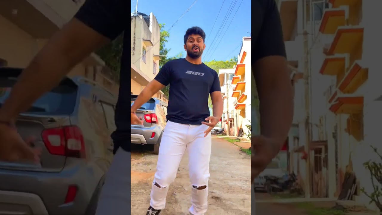 Bombe Bombe Kranti | Subscribe