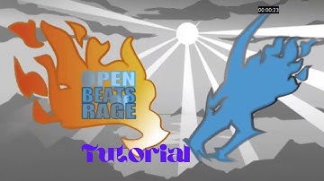 Openbor |Android tutorial | Street of rage zombie| Download link in description 👇👇👇👇👇👇👇