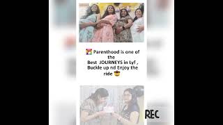 #BabyShower #Tutorial ❤️ Dr Kanchan & Dr Amarjeet  #creation #LPS🌍 #trendingvideo #youtubevlogs