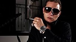 SCOTT STORCH TYPE RAP BEAT / HIP HOP INSTRUMENTAL (RAPPING MUSIC)
COMMENT / RATE / SUBSCRIBE!
To Lease : $10.00
1. E-Mail kevinbennettpro@gmail.com regarding your purchase
2. Send payment to kevinbennettpro@gmail.com PayPal.
3. Receive high quality .wav file of the untagged instrumental!
Title : Atomic
Software : GarageBand
Producer : Kevin Bennett
Mood : Amped, Upbeat, Hot, Hard
*Feel free to post video responses of you rapping on these instrumentals. Id love to hear what skills you guys have!
For more FREE rap beats, visit -
http://www.youtube.com/user/KevinBennettBeats SCOTT STORCH TYPE RAP BEAT / HIP HOP INSTRUMENTAL (RAPPING MUSIC)
