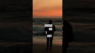 You Think Ive Changed No coolspeech beyourself mindset inspiration bestspeech