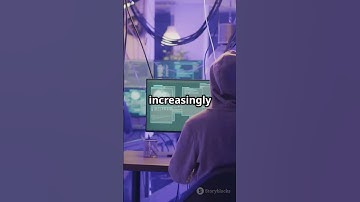 Meta Unveils AI Innovations to Strengthen Cybersecurity and Prevent Threats