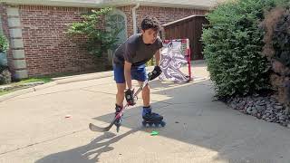 What's the best Street Hockey Puck?