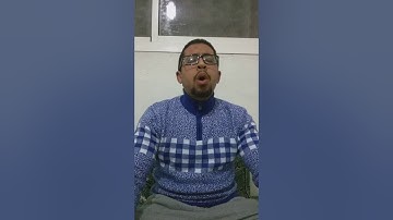 مسابقة القارئ العالمي 2018 / المرحلة الثانية