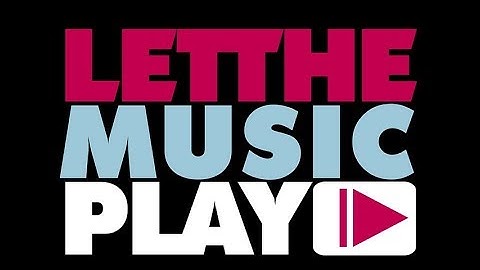 12º Aniversario Grupo Eskada - Pete Tha Zouk