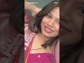 achi lagi dil ko mere#short reels#youtube#tredong