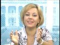 Родина Наталия Владимировна – психолог.УПРАВЛЕНИЕ РЕАЛЬНОСТЬЮ. Винница 24.06.2016