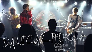 Download Lagu Red Hot Chili Peppers \ MP3