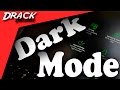 Activar Dark Mode en Windows 10