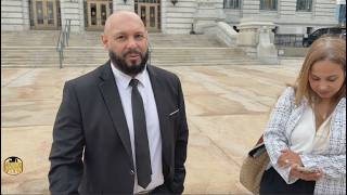 Details Ex-Union City cop receives at least $853k jury award in discrimination case Guide