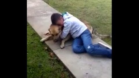 Can I Trust You -  Tony Osborne