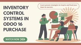 Logistics purchases Planning And Warehouse Management