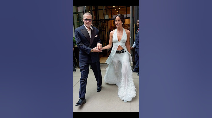 Is Brad Pitt Going to Marry Ines de Ramon? #inesderamon #bradpitt #f1