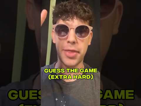 Only real ones know the answer