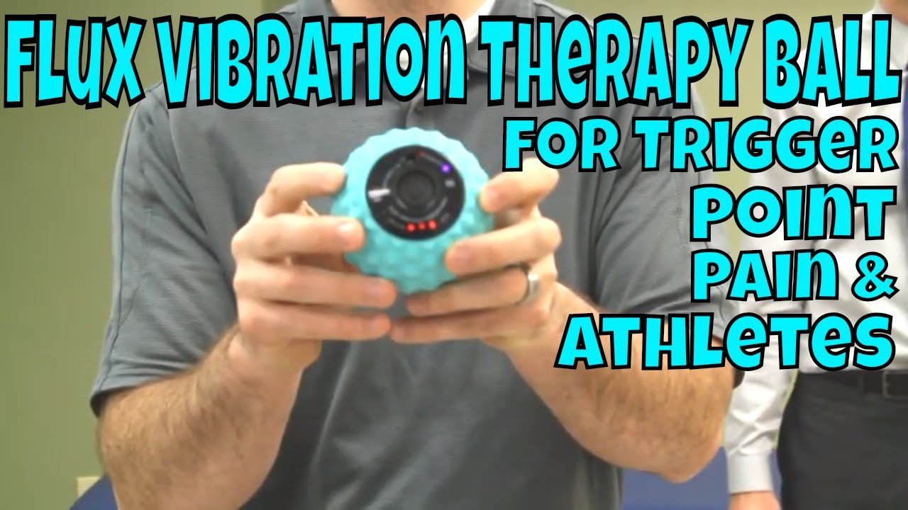 trigger point vibrating massage ball Choose from a Wide Selection of Hyperice Hypervolt Accessories for the  Perfect Massage main image 0