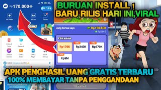 NEW VIRAL RELEASE! NEWEST FREE DANA BALANCE GENERATING APK 2026, 100% PAYING WITHOUT DOUBLING screenshot 1