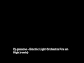 Dj Gossone Electric Light Orchestra Fire On High Remix mp3