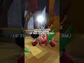 #fyp#live#gtag#real#funny#gorillatag #vr#games#animalcompany