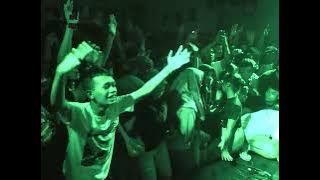 [FULLSET] 26.01.25 THE JEBLOGS