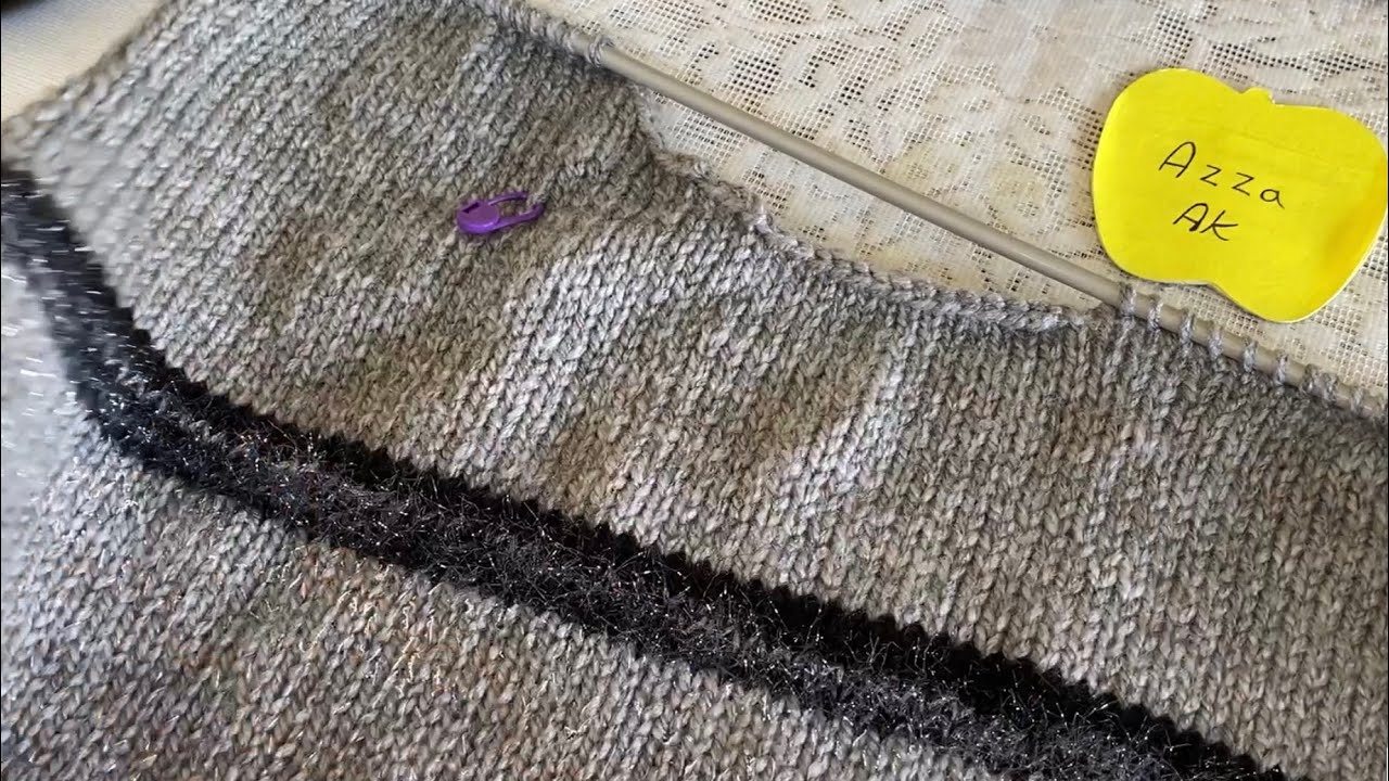 حردة قبة بلوزة سبور شيك للسيدات