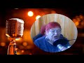 Karaoke-Lyricversion..... Mach den Hub Hub Hub