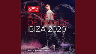 Till We Meet Again (Mixed)