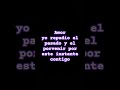 PARA MERCEDES 🙀😎 #elsentidodelavida #poesia #profesor #blog #enseñanza #edits #fyp