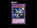 satellite deck yugioh YU-GI-OH! - Cannon (SDCR-EN012) - Structure Deck: Cyber Dragon Revolution - 1st Edition Yu-Gi-Oh! - Galaxy Satellite Dragon