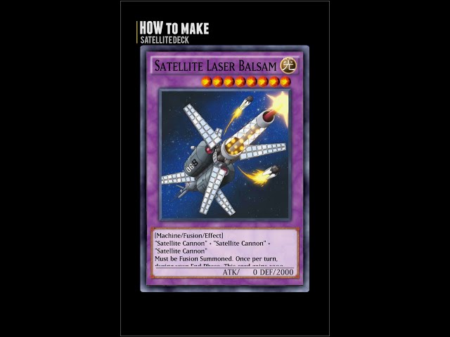 satellite yugioh card Raidraptor You can Special Summon this card from your hand Yugioh Duel Links - How