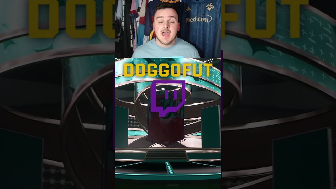 THIS NEW FUT BIRTHDAY PLAYER SBC IS SO GOOD!!! 