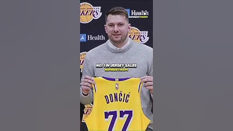 The Shocking Truth About the Luka Dončić Trade
