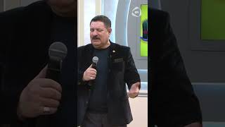 Ağadadaş Ağayev - Nə Bənövşə Nə Qızılgül