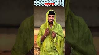 Gulaboo, wait for end 😂😂#short #funny #gulaboo #siloraboys