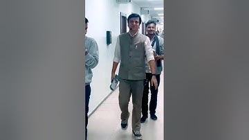 Dj sir Allen kota ll Top Physics Faculty ll #dj #allen #kota #allenkotaroom #landmarkcitykunhari