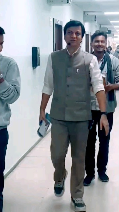 Dj sir Allen kota ll Top Physics Faculty ll #dj #allen #kota #allenkotaroom #landmarkcitykunhari