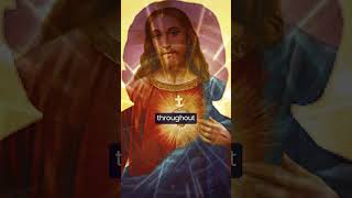 St Ignatius Spiritual Exercise Meditating On Hell U0026 Then On Gods Love U0026 Forgiveness frianvanheusen