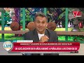 💣 HORROR EN DOCK SUD | Ataque sicario en una barbería de Dock Sud: un muerto y brutal conmoción