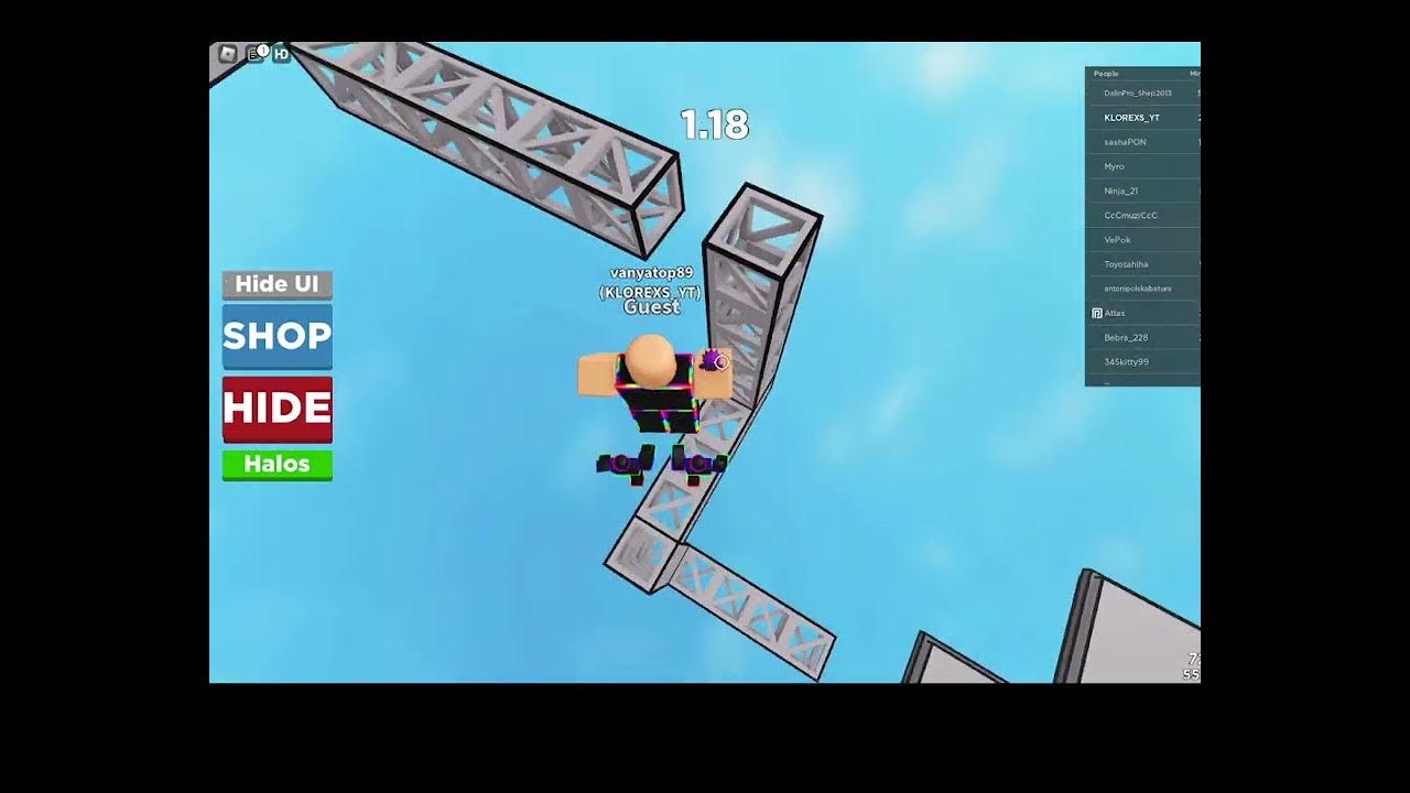 ezzz gobstimerecords YouTube