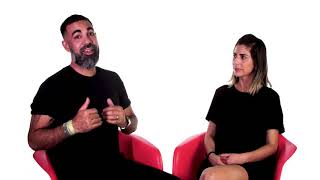 Sympla + Projeto Pulso | Criando um plano de comunicação para eventos