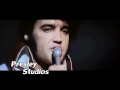 A Message From Elvis - In The Ghetto HD