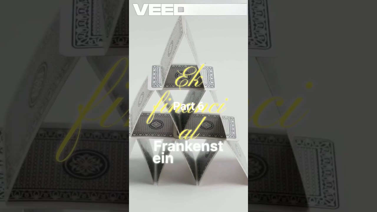 “Too Big To Fail: Top Banks ne System Hack Kiya? | Hindi Documentary 