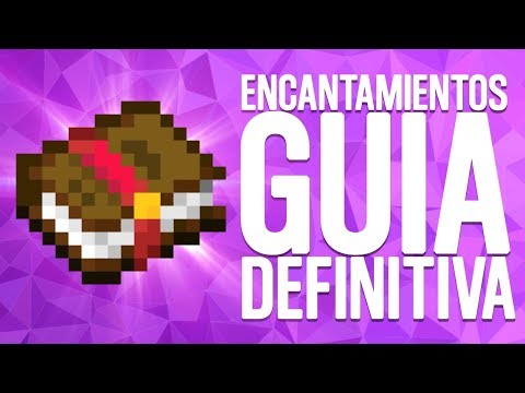 Video: ¿Cómo funcionan los encantamientos?