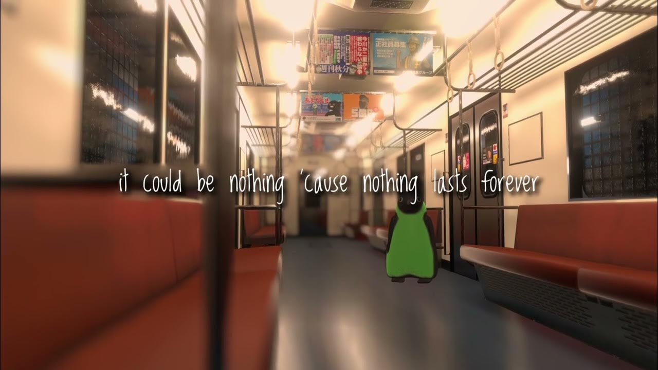 AJ Mitchell Like Strangers Do Lyrics YouTube aj-mitchell-like-strangers-do-lyrics-youtube