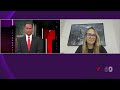 Noticias Telemundo AHORA 360, martes 21 de julio de 2026