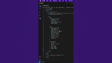 CSS Glowing Light Beam Button | HTML CSS Hover Animation #shorts #coding