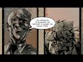 �������� MGS: Peace Walker - #19. Infiltrate The Underground Base [2/2]. Metal Gear