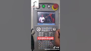 Tank Seam welding machine  Water storage #cobotwelder #cobot #weldingcobot #jocrt #CGXI